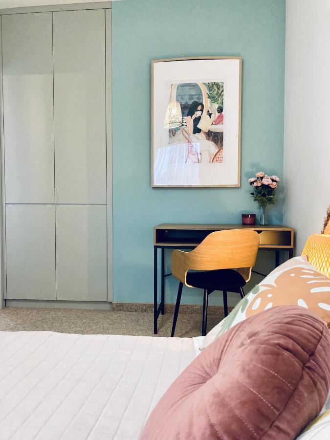 Apartamenty Kujawskie Цехоцинек Екстер'єр фото